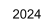2024