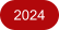2024