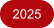 2025